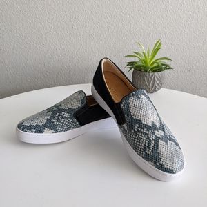 VIONIC Splendid Slip-on sneaker